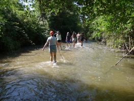 2023 Playa 3 247.jpg